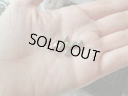 画像18: 【フリーメイソングッズ】【マソニックボール】イギリス・アンティーク＆ヴィンテージ品