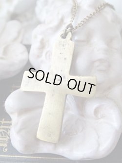 画像3: 【4色エナメルクロス】【宝石留風デザイン】フランス・アンティーク＆ヴィンテージクロス