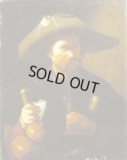 画像7: 【使徒大ヤコブ】【サンティアゴ・デ・コンポステーラ巡礼者記念指ロザリオ】スペイン・アンティーク＆ヴィンテージロザリオ