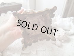 画像18: 【ゴシック聖廟型土台聖母子像】【ロレートの聖母】イタリア・アンティーク＆ヴィンテージ聖品