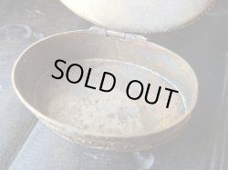 画像6: 【ローマンモザイクピルケース】イタリア・アンティーク＆ヴィンテージ品