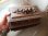 画像16: 【ブラックフォレストスタイル立体花彫刻木製ジュエリーボックス】【1900年初期】フランス・アンティーク＆ヴィンテージ品