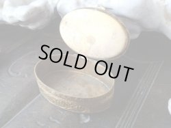 画像5: 【ローマンモザイクピルケース】イタリア・アンティーク＆ヴィンテージ品