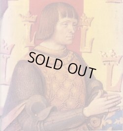 フランス王ルイ12世