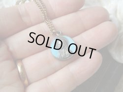 画像7: 【ルルドの聖母】【エナメルスライドメダイ】【聖ベルナデッタ聖遺物入り】フランス・アンティーク＆ヴィンテージメダイ