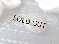 画像5: 【ルルドの聖母】【ルルドのロザリオの聖母大聖堂】【聖遺物入れ】フランス・アンティーク＆ヴィンテージ聖品