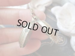 画像7: 【ルルドの聖母】【ルルドのロザリオの聖母大聖堂】【聖遺物入れ】フランス・アンティーク＆ヴィンテージ聖品