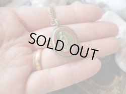 画像8: 【ルルドの聖母】【ルルドのロザリオの聖母大聖堂】【聖遺物入れ】フランス・アンティーク＆ヴィンテージ聖品