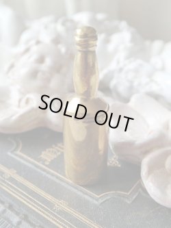 画像7: 【イギリス国章ライオンとユニコーン紋章】【ヴェスタケース】【オーストリア製】イギリス・アンティーク＆ヴィンテージ品