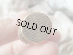 画像11: 【イギリス国章ライオンとユニコーン紋章】【ヴェスタケース】【オーストリア製】イギリス・アンティーク＆ヴィンテージ品