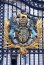画像14: 【イギリス国章ライオンとユニコーン紋章】【ヴェスタケース】【オーストリア製】イギリス・アンティーク＆ヴィンテージ品