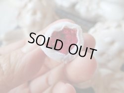 画像7: 【英国王室王冠ミニチュア】【スコットランド王冠】【ロチェスター大聖堂記念品】イギリス・アンティーク＆ヴィンテージ品