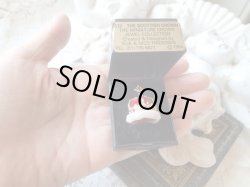 画像8: 【英国王室王冠ミニチュア】【スコットランド王冠】【ロチェスター大聖堂記念品】イギリス・アンティーク＆ヴィンテージ品