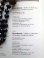 画像18: 【聖遺物が納められたフィリグリーロザリオ】【淡水ブラックパール】ドイツ・アンティーク＆ヴィンテージ聖品