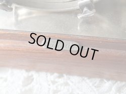 画像17: 【イタリアシルバーミニチュア工房Sacchettiサッケッティ作品】 【ドラムセット】イタリア・ヴィンテージ品