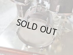 画像5: 【イタリアシルバーミニチュア工房Sacchettiサッケッティ作品】 【ドラムセット】イタリア・ヴィンテージ品