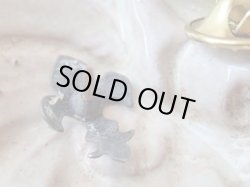 画像6: 【フルールドリスのピンバッジC】フランス・アンティーク＆ヴィンテージ品