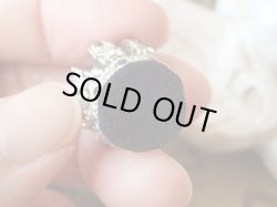 画像5: P；インド皇帝王冠