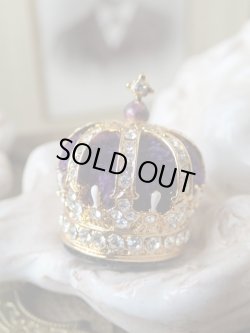 画像2: G；ホーエンツォレルン王冠