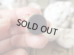 画像5: m10800；ハノーファー王冠