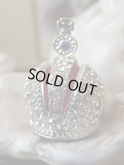 画像2: Q;ロシア帝国の王冠