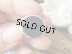 画像5: Q;ロシア帝国の王冠