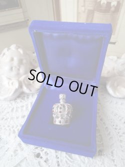 画像7: d9200；インド皇帝王冠