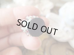 画像5: d9200；インド皇帝王冠