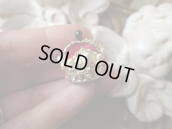 画像6: R;神聖ローマ帝国皇帝ルドルフ2世の王冠