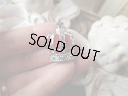 画像6: K;ヴュルテンベルク王国王冠