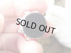 画像5: I；オランダ　ウィリアム2世の王冠（カラーストーンバージョン）