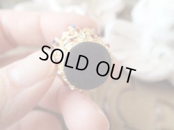 画像5: O；バーデン王の王冠