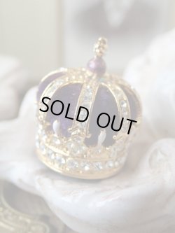 画像3: G；ホーエンツォレルン王冠