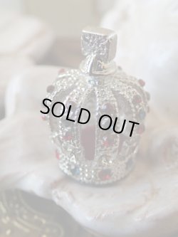 画像4: d9200；インド皇帝王冠