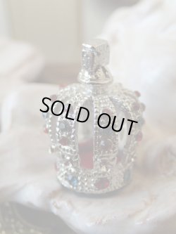 画像3: d9200；インド皇帝王冠