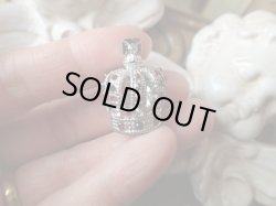 画像6: d9200；インド皇帝王冠