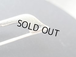 画像9: 【イタリアシルバーミニチュア工房Sacchettiサッケッティ作品】 【ケース付きバイオリン】イタリア・ヴィンテージ品