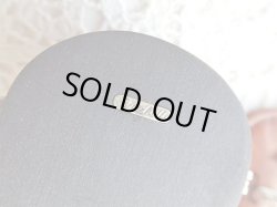 画像18: 【イタリアシルバーミニチュア工房Sacchettiサッケッティ作品】 【ケース付きバイオリン】イタリア・ヴィンテージ品