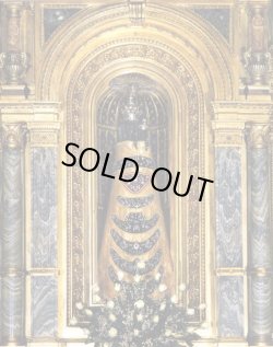 画像20: 【ゴシック聖廟型土台聖母子像】【ロレートの聖母】イタリア・アンティーク＆ヴィンテージ聖品