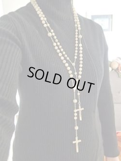 短い方です（長い方はal1431)