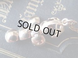 画像10: 【フリーメイソングッズ】【マソニックボール】イギリス・アンティーク＆ヴィンテージ品