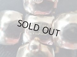 画像11: 【フリーメイソングッズ】【マソニックボール】イギリス・アンティーク＆ヴィンテージ品