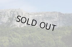 画像14: 【マグダラのマリア】【サントボームの洞窟】【4人の天使に天に運ばれるマグダラのマリア】【真鍮製】フランス・アンティーク＆ヴィンテージメダイ