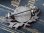 画像4: 【ジャンヌダルクと四葉のクローバーのブローチ】フランス・アンティーク＆ヴィンテージ聖品