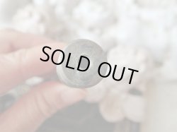 画像8: 【聖職者携帯用聖品】【司祭が使用していた灌水棒】イタリア・アンティーク＆ヴィンテージ聖品