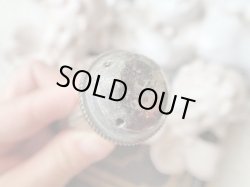 画像5: 【聖職者携帯用聖品】【司祭が使用していた灌水棒】イタリア・アンティーク＆ヴィンテージ聖品