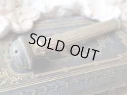 画像3: 【聖職者携帯用聖品】【司祭が使用していた灌水棒】イタリア・アンティーク＆ヴィンテージ聖品