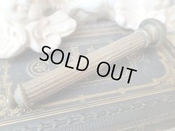 画像4: 【聖職者携帯用聖品】【司祭が使用していた灌水棒】イタリア・アンティーク＆ヴィンテージ聖品