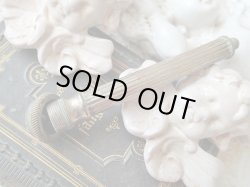 画像10: 【聖職者携帯用聖品】【司祭が使用していた灌水棒】イタリア・アンティーク＆ヴィンテージ聖品