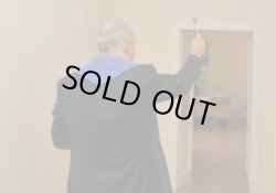 画像11: 【聖職者携帯用聖品】【司祭が使用していた灌水棒】イタリア・アンティーク＆ヴィンテージ聖品